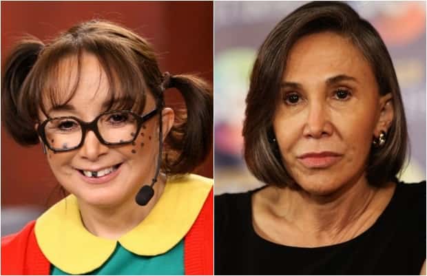 (Foto: Montagem/Divulgação)