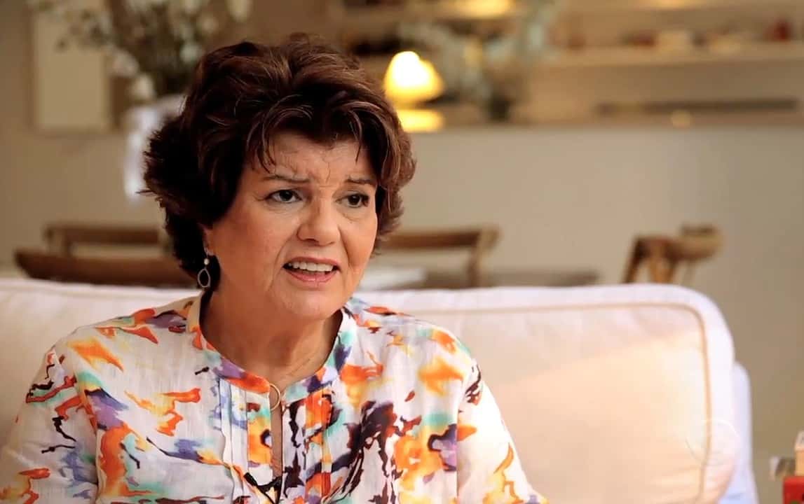(Foto: Reprodução)