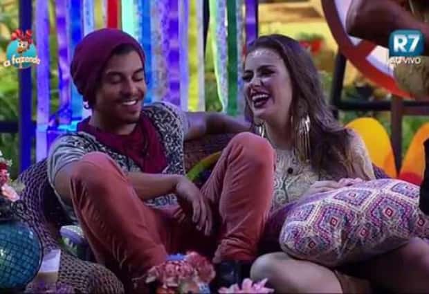(Foto: Reprodução)