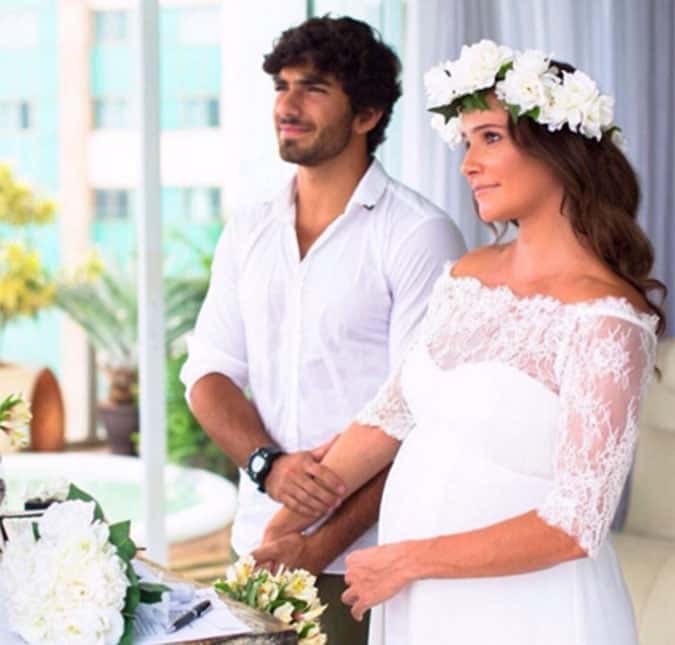 (Foto: Reprodução)