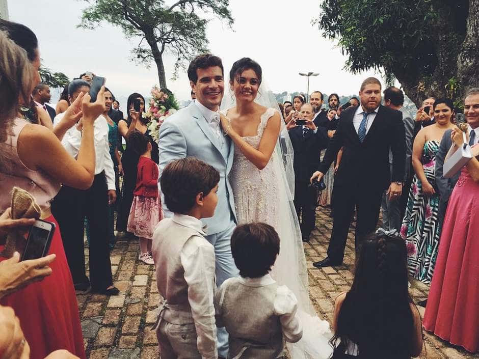 (Foto: Divulgação)