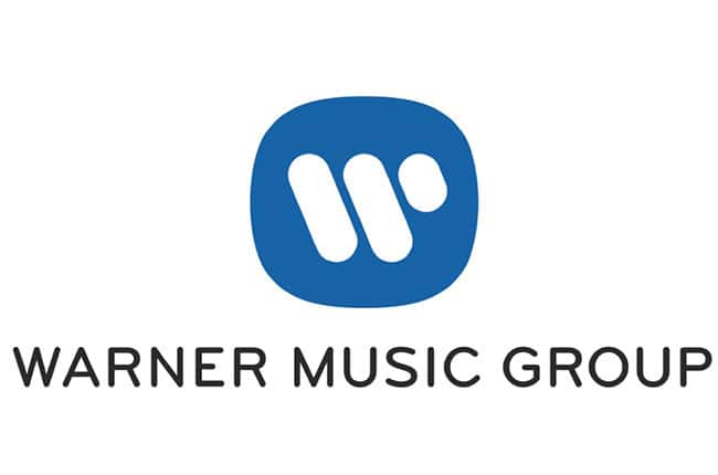 warner-music-group-wmg-650