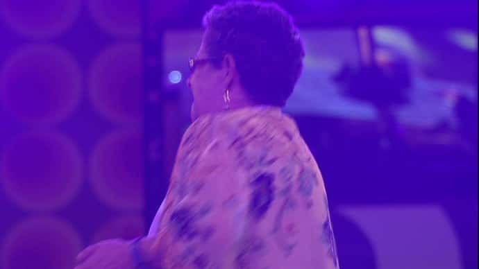 (Foto: Reprodução)