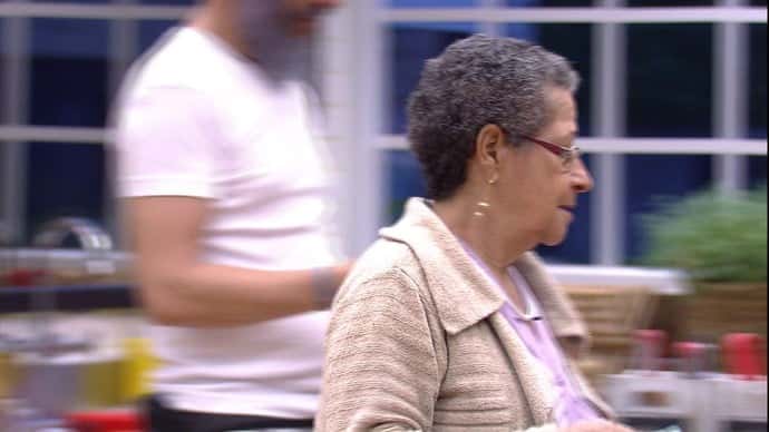 (Foto: Reprodução)