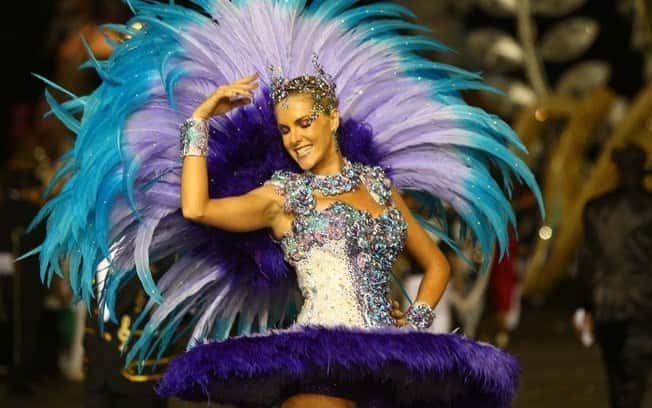 (Foto: Divulgação)