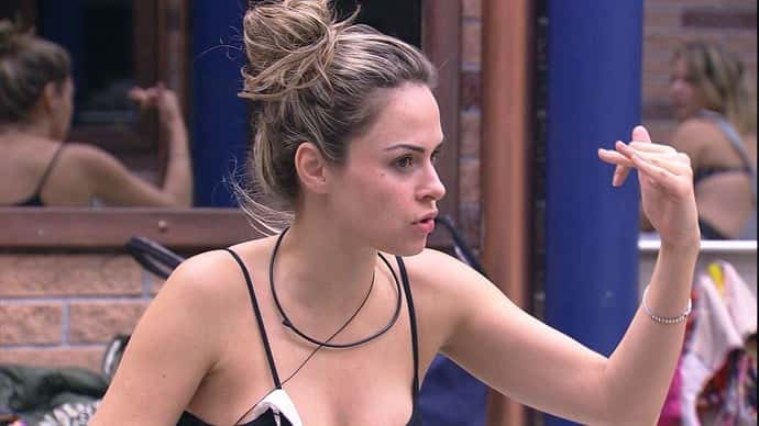 (Foto: Divulgação)