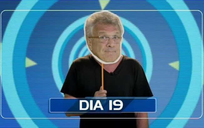 O "BBB16" estreia no dia 19 de janeiro (Foto: Reprodução)