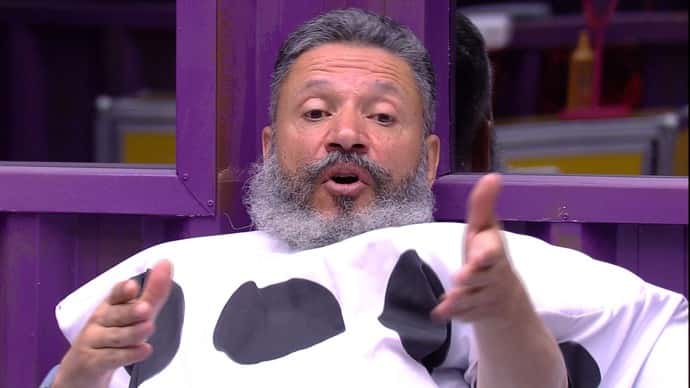 (Foto: Reprodução)