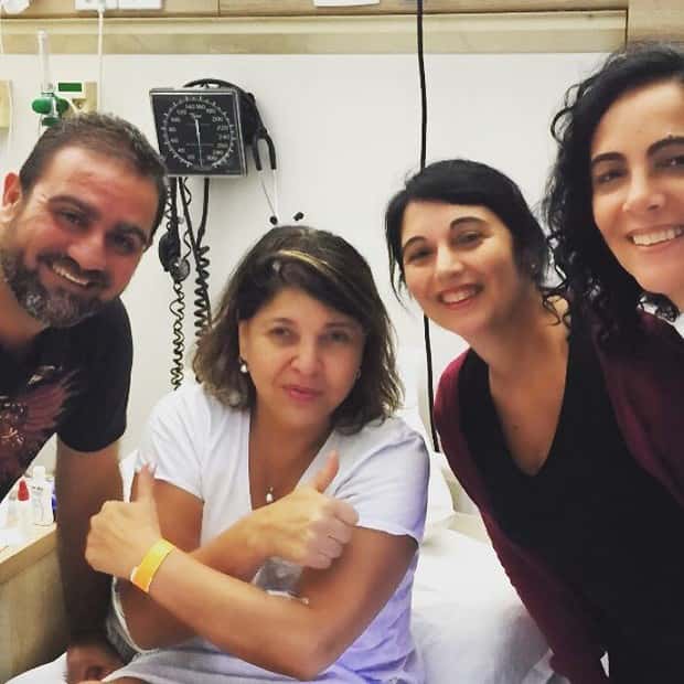 (Foto: Reprodução)