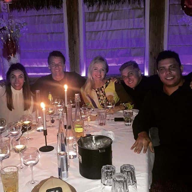 (Foto: Reprodução)