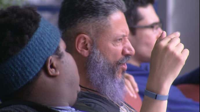 (Foto: Reprodução)