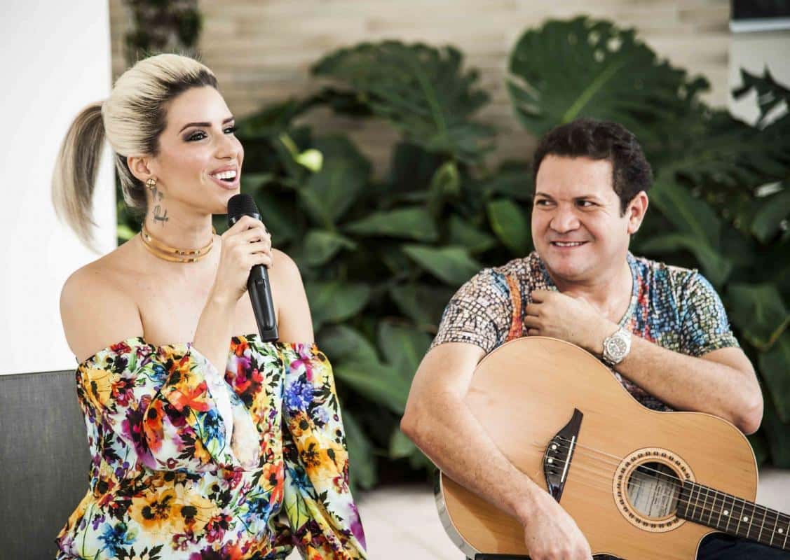 (Foto: Divulgação)
