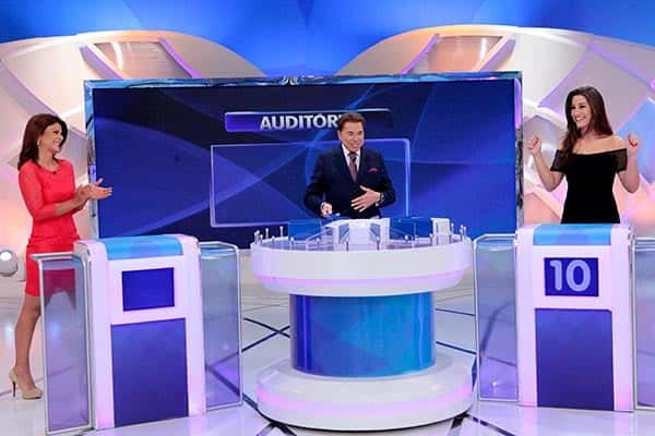 (Foto: Divulgação)