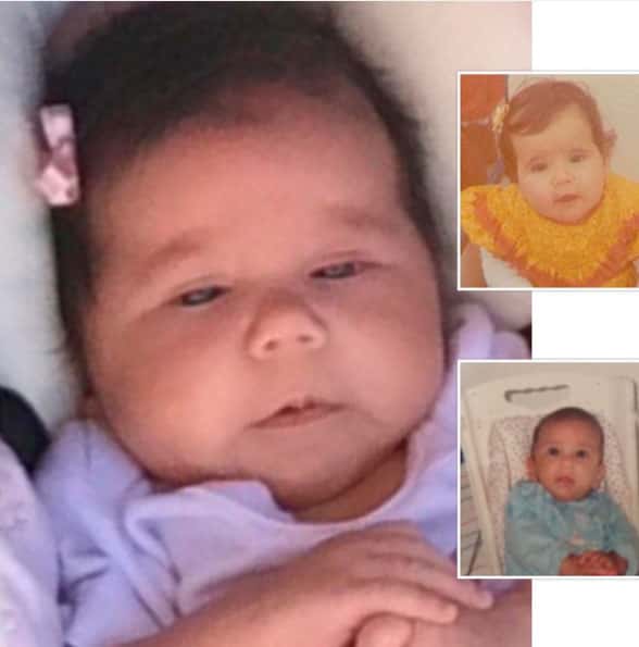 (Foto: Reprodução)