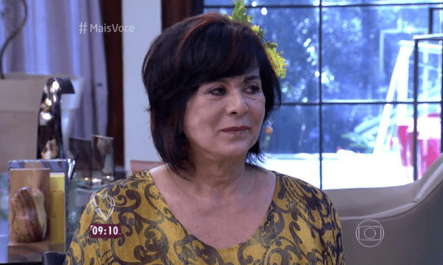 Capturar