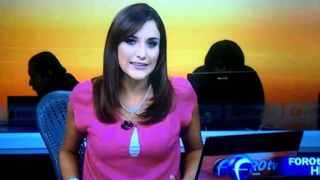 (Foto: Reprodução)