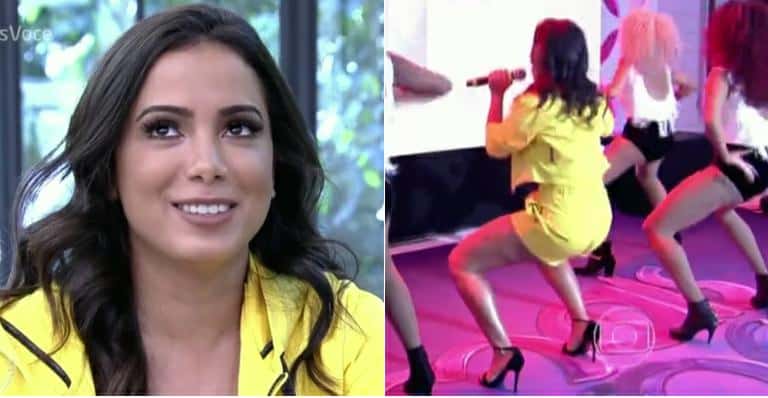 (TV Globo/Reprodução)