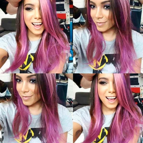 (Foto: Reprodução)