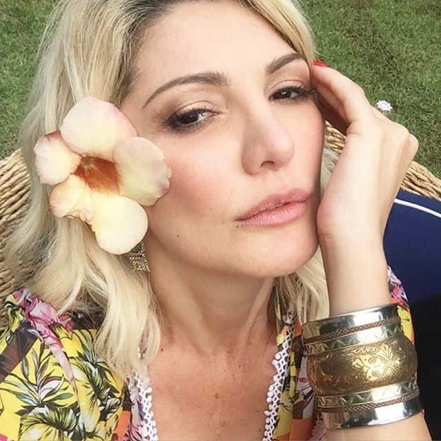 (Foto: Reprodução)