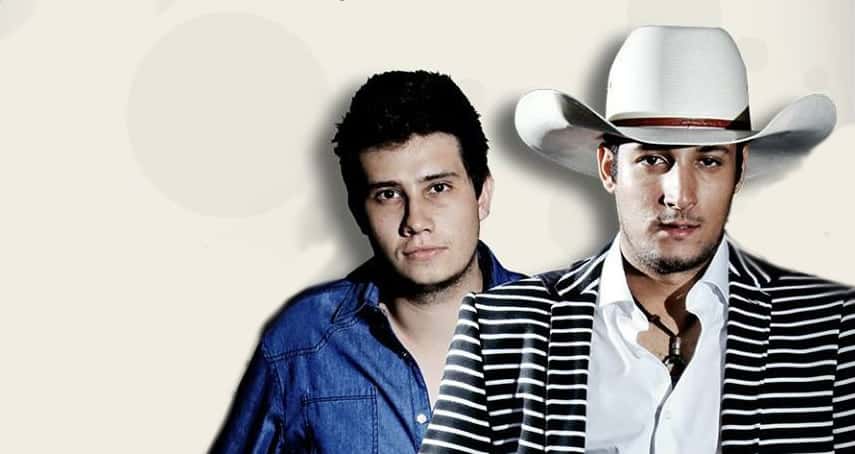 capa-bruno-e-barreto