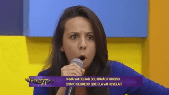 (Foto: Reprodução)