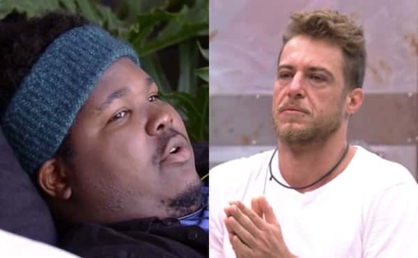 ronan daniel bbb16