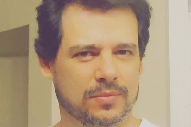 (Reprodução/Instagram)