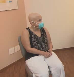 (Foto: Divulgação/TV Record)
