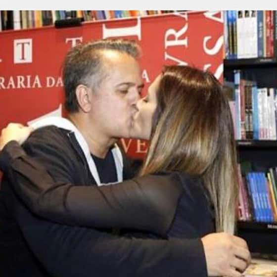 Foto: Reprodução/Facebook