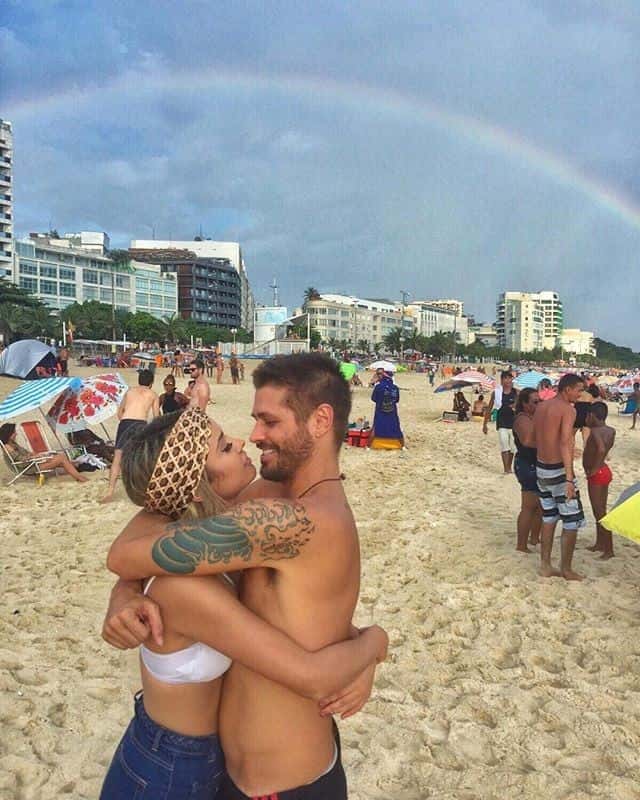 (Foto: Divulgação)