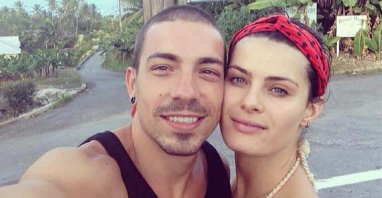 (Foto: Reprodução)