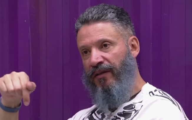 (Foto: Reprodução)