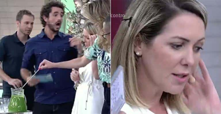 (Foto: Divulgação)