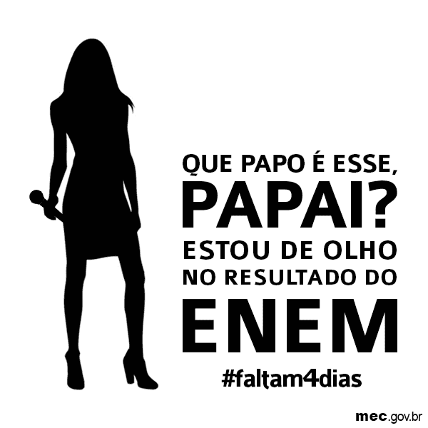 (Reprodução/Facebook)