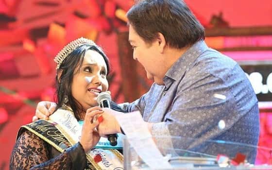 (Foto: Divulgação)
