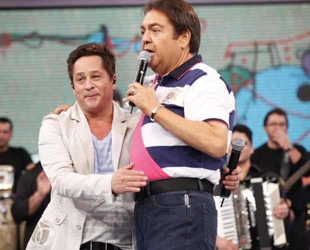 (Foto: Divulgação)