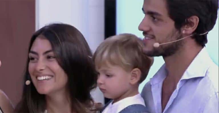 (Foto: Divulgação)