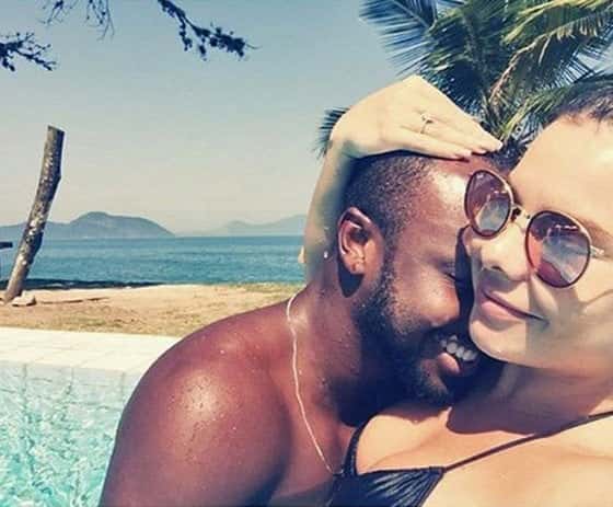 (Foto: Reprodução)