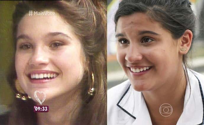 (Foto: Tv Globo)
