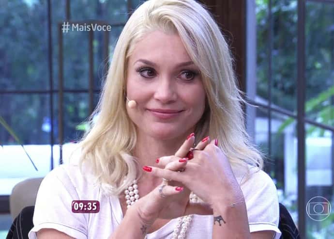 (Foto: Tv Globo)