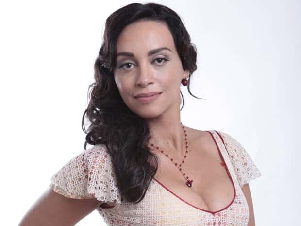 (Foto: Divulgação)
