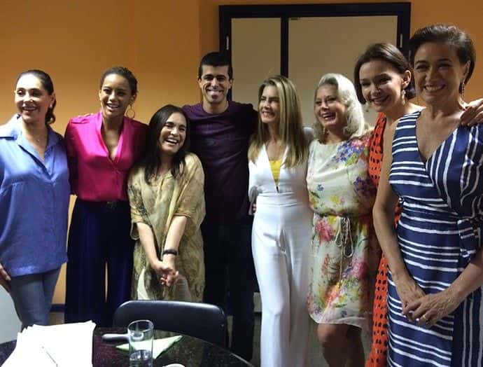 (Foto: Reprodução)