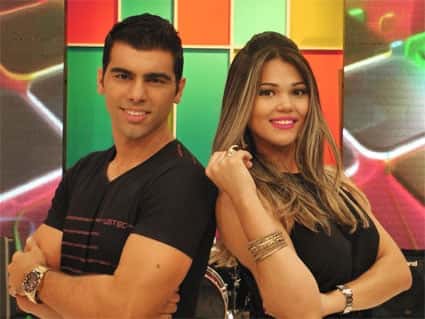 (Foto: Divulgação)