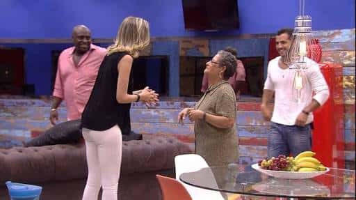 (Foto: Divulgação)