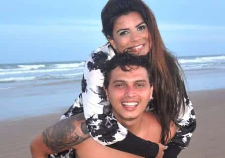 (Foto: Divulgação)