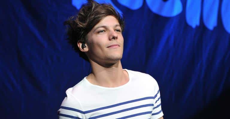 img-684327-louis-tomlinson20150714181436909169