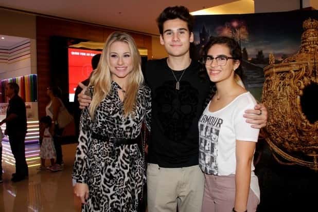(Foto: Divulgação)