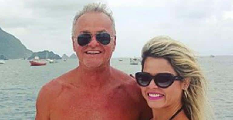(Foto: Reprodução)