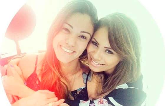 (Foto: Reprodução)