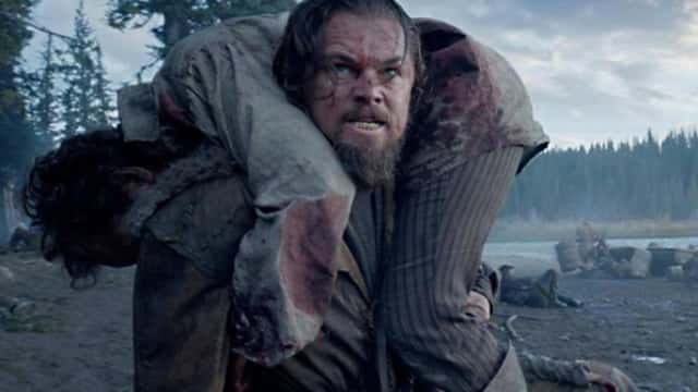 o-regresso-leonardo-dicaprio